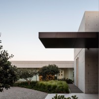 a-concrete-composition-studio-de-lange-architecture-residential-israel_dezeen_2364_col_3
