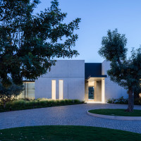 a-concrete-composition-studio-de-lange-architecture-residential-israel_dezeen_2364_col_31