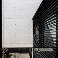 a-concrete-composition-studio-de-lange-architecture-residential-israel_dezeen_2364_col_6