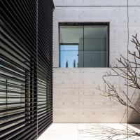 a-concrete-composition-studio-de-lange-architecture-residential-israel_dezeen_2364_col_7