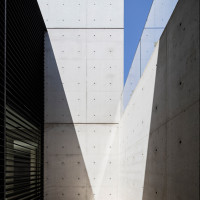 a-concrete-composition-studio-de-lange-architecture-residential-israel_dezeen_2364_col_8