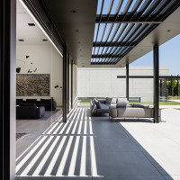 a-concrete-composition-studio-de-lange-architecture-residential-israel_dezeen_2364_col_9