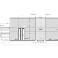 a-concrete-composition-studio-de-lange-architecture-residential-israel_dezeen_section