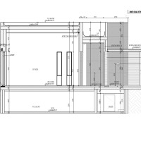 a-concrete-composition-studio-de-lange-architecture-residential-israel_dezeen_section-two