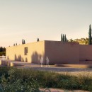 alvaro-siza-alhambra-project-rejected-architecture-news-cultural_dezeen_2364_col_1