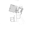 alvaro-siza-alhambra-project-rejected-architecture-news-cultural_dezeen_first_floor_plan