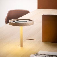 heldu-table-iratzoki-lizaso-furniture-design_dezeen_2364_col_6