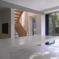 house-notting-hill-gate-theis-and-khan-architects-residential-architecture-london-houses-uk_dezeen_2364_col_6