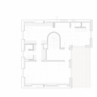 house-notting-hill-gate-theis-and-khan-architects-residential-architecture-london-houses-uk_dezeen_first-floor-plan
