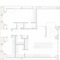 house-notting-hill-gate-theis-and-khan-architects-residential-architecture-london-houses-uk_dezeen_lowel-level-two-floor-plan