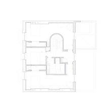 house-notting-hill-gate-theis-and-khan-architects-residential-architecture-london-houses-uk_dezeen_second-floor-plan
