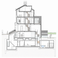 house-notting-hill-gate-theis-and-khan-architects-residential-architecture-london-houses-uk_dezeen_section