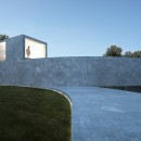 house-of-seven-gardens-fran-silvestre-arquitectos-architecture-residential-houses-spain_dezeen_2364_col_1