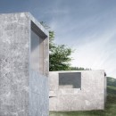 house-of-seven-gardens-fran-silvestre-arquitectos-architecture-residential-houses-spain_dezeen_2364_col_5