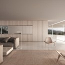 house-of-seven-gardens-fran-silvestre-arquitectos-architecture-residential-houses-spain_dezeen_2364_col_6
