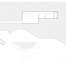 house-of-seven-gardens-fran-silvestre-arquitectos-architecture-residential-houses-spain_dezeen_basement-floor-plan
