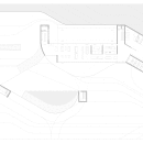 house-of-seven-gardens-fran-silvestre-arquitectos-architecture-residential-houses-spain_dezeen_ground-floor-plan