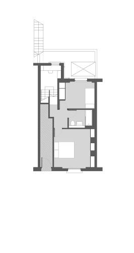 islington-house-larissa-johnston-architecture-residential-london_dezeen ...