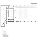 neri-hu-shanghai-theatre-architecture-cultural-china_dezeen_ground-floor-plan