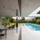 poolhouse-o-steven-vandenborre-belgium-residential-architecture_dezeen_2364_col_16
