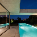 poolhouse-o-steven-vandenborre-belgium-residential-architecture_dezeen_2364_col_27