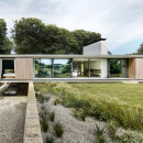 quest-strom-architects-swanage-dorset-uk-residential-architecture-houses_dezeen_2364_col_6