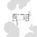 quest-strom-architects-swanage-dorset-uk-residential-architecture-houses_dezeen_plan