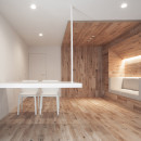 shibuya-apartment-201-202-ogawa-architects-interiors-residential-apartments-holiday-homes-airbnb_dezeen_2364_col_0