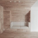 shibuya-apartment-201-202-ogawa-architects-interiors-residential-apartments-holiday-homes-airbnb_dezeen_2364_col_10