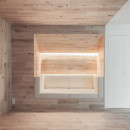 shibuya-apartment-201-202-ogawa-architects-interiors-residential-apartments-holiday-homes-airbnb_dezeen_2364_col_11
