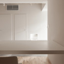 shibuya-apartment-201-202-ogawa-architects-interiors-residential-apartments-holiday-homes-airbnb_dezeen_2364_col_12