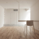 shibuya-apartment-201-202-ogawa-architects-interiors-residential-apartments-holiday-homes-airbnb_dezeen_2364_col_4
