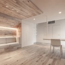 shibuya-apartment-201-202-ogawa-architects-interiors-residential-apartments-holiday-homes-airbnb_dezeen_2364_col_5