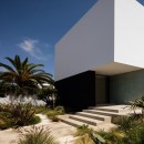 villa-agava-driss-kettani-architecture-residential-casablanca-morocco_dezeen_2364_col_17