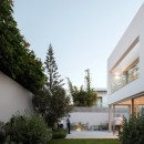 villa-agava-driss-kettani-architecture-residential-casablanca-morocco_dezeen_2364_col_18