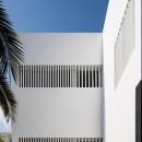 villa-agava-driss-kettani-architecture-residential-casablanca-morocco_dezeen_2364_col_3