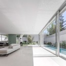 villa-agava-driss-kettani-architecture-residential-casablanca-morocco_dezeen_2364_col_6