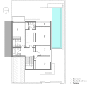 villa-agava-driss-kettani-architecture-residential-casablanca-morocco_dezeen_first-floor-plan