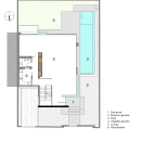 villa-agava-driss-kettani-architecture-residential-casablanca-morocco_dezeen_ground-floor-plan