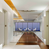 Global Management Consulting Firm | Rottet Studio