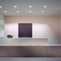 Royal Bank of Scotland | Rottet Studio