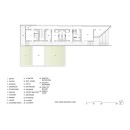 Z:P+S ARCHITECTURE27 JOBS27129.0 Petruzzi Residence27129.0 CDs�.Current Arch1.Architectural1.Plans27129.0_FP-02 Layout1