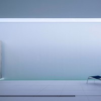 FU House | Kubota Architect Atelier