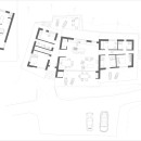 Ground_and_First_Floor_Plan_000001