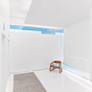 bernhardtdesign-office-elevator-vestibule-market-0916