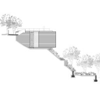 X House | Cadaval & Solà-Morales