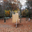 five-fields-playground-matter-design-architecture-wood_dezeen_2364_col_6