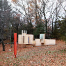 five-fields-playground-matter-design-architecture-wood_dezeen_2364_col_8
