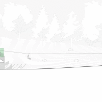 Architectural Play Equipment | Matter Design