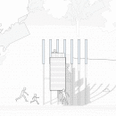five-fields-playground-matter-design-architecture-wood_dezeen_2364_section_c